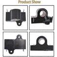 thumbnail image 3 of Inductive Throttle Sensor for EZGO Electric Golf Carts 25854G01 Inductive Throttle Sensor for EZGO T, 3 of 5