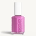 thumbnail image 1 of essie Nail Polish, Vegan, glossy shine finish, salon quality formula, play date, 13.5ml, 1 of 5