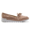 thumbnail image 1 of Zapatos para Mujer Zmexico 3112 beige 25, 1 of 5