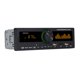 thumbnail image 2 of Radio FM para Coche, Reproductor MP3 estéreo para Coche, Receptor de Radio para Coche, Bluetooth, estéreo para Coche, Acabado de Lujo, 2 of 8