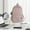 Pink, variant on Clearance Office&Craft&Stationery under $10,Lightweight Casual School Backpack For School Travel Hiking