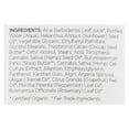 thumbnail image 2 of Andalou Naturals CannaCell MEN Invigorating 3-in-1 Body Wash, 8.5 Ounces, 2 of 5