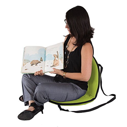 Stansport go anywhere chair new arrivals