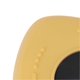 thumbnail image 2 of Baby Bath Thermometer Intelligence Electronic Digital Water Temperature Thermometer Yellow, 2 of 4