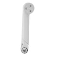 thumbnail image 1 of Carcasa de brazo para Mini 3 Pro Cubierta de brazos de repuesto para Mini 3 Pro Piezas para Mini 3 Pro Cubierta de brazos para Mini 3 Pro Carcasa de brazo para Mini 3 Pro Plástico, 1 of 7