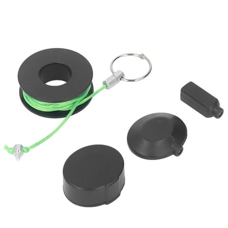 

Cable Guide System Wire Puller Damage Free Easy Operation For Installation
