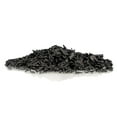 thumbnail image 6 of ⭐ Horticultural Charcoal for Indoor Plants [1-Quart Bag] Black Diamond Soil Amendment for Orchids, Terrariums, and Gardening, 6 of 6