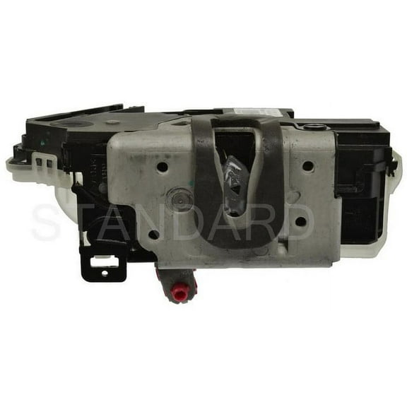 SMP DLA926 Standard Door Lock Actuator