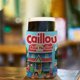 thumbnail image 5 of Caillou Funda enfriadora de latas, aislante de bebidas para mantener frías o calientes, funda térmica plegable para latas, portabebidas reutilizable, 5 of 6