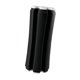 thumbnail image 5 of Soporte para palos de golf, organizador de palos de golf, soporte portátil y compacto para práctica, accesorios de , almacenamiento para 6 palos. Negro, 5 of 8