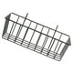 thumbnail image 5 of Cesta colgante de alambre para cocina, cesta organizadora de alambre, cesta para champú de baño, 5 of 6