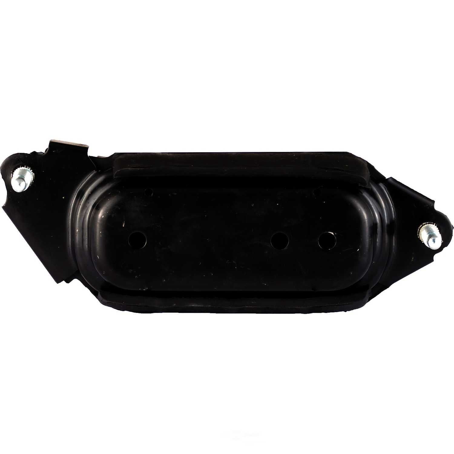Pioneer Automotive Industries 612987 Pioneer Engine Mount