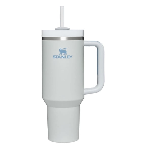 STANLEY The Quencher H2.0 FlowState Tumbler 40 oz