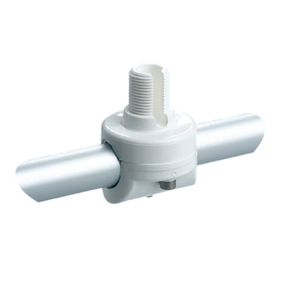 Wintron Ra145 Nylon Rail Mount