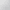 White, variant on Google Nest Mini (2nd Generation) - Chalk