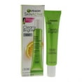thumbnail image 2 of Garnier Skinactive, Clearly Brighter, Dark Spot Corrector, 30 mL, 2 of 3