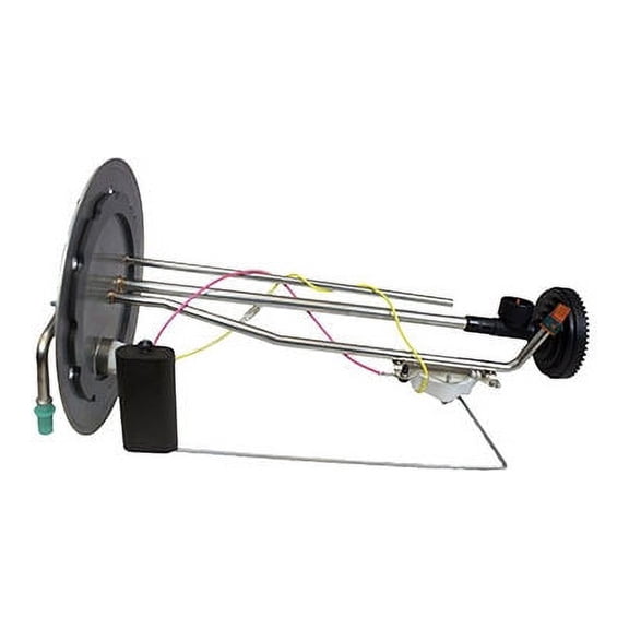 Fuel Tank Sender Assembly - Compatible with 2003 - 2007 Ford F-350 Super Duty 2004 2005 2006