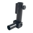 thumbnail image 1 of Sunny Health & Fitness Attachement Landmine pour Power-Racks et Cages – SF-XFA004, 1 of 9