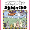 thumbnail image 2 of CafePress - Super Shelties Infant Bodysuit Body Suit - Cute Infant Bodysuit Baby Romper - Size Newborn - 24 Months, 2 of 3