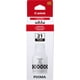 thumbnail image 1 of Botella de tinta Canon GI-21 Pigment Black G3260 G2260 G1220, 1 of 3
