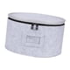 thumbnail image 4 of Caja de almacenamiento apilable Macarena para platos 255 cm x 155 cm, 4 of 8