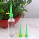 thumbnail image 5 of Kit Riego Automático para Plantas Herramienta Jardín Flores para El (verde), 5 of 8