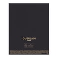 thumbnail image 2 of Perfume Guerlain Shalimar Eau De Toilette 50 ml para mujer, 2 of 2
