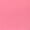 Red, variant on Wuxian Summer Girls Baby Toddler Tank Tops Solid Color Sleeveless Spaghetti Strap Stretchy Camisole Square Collar Casual Breathable Undershirt Soft Basic Tees Cami,Watermelon Red,18-24 Months