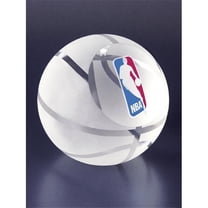 Chass Basketball Award Paperweight