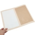 thumbnail image 3 of unbranded Pizarra Para Pared Con Elegante Y Uso Múltiple En Oficina Y Aula, 3 of 6