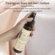 thumbnail image 5 of Espray Perfumado Para Ropa, Espray Perfumado Para Lavandería Portátil, Suave Y Refrescante Para Sala De Estar, 5 of 7