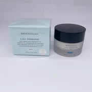 Gennine SkinCeuticals A.G.E. INTERRUPTER 1.7 oz. SEALED