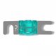 thumbnail image 5 of 5 fusibles AFS Mini ANL 32 V 30/40/60/80/100 A para audio estéreo de coche (verde 30 A), 5 of 6