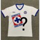thumbnail image 1 of Cruz Azul home away 3rd Camisetas De Fútbol, 1 of 4