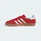 thumbnail image 3 of Zapatillas de tabla unisex de corte bajo para interior Gazelle de Adidas Originals, 3 of 5