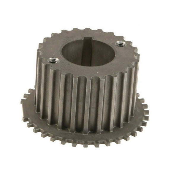 Timing Crankshaft Gear - Compatible with 1996 - 2002 Toyota 4Runner 3.4L V6 1997 1998 1999 2000 2001