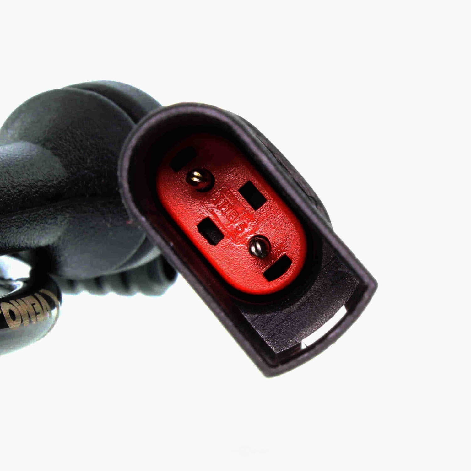 VEMO V25-72-0089 Sensor, wheel speed