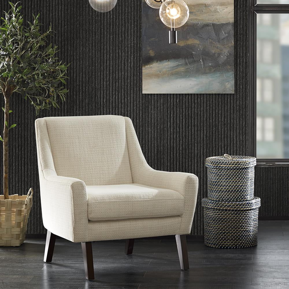 INK+IVY Scott Accent Chair
