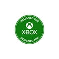 thumbnail image 4 of PowerA Dual Charging Station Black for Xbox One S/X - Xbox X, 4 of 4