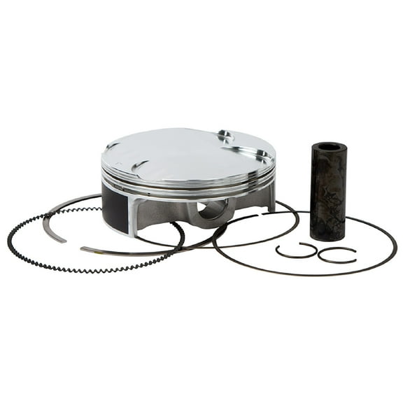 Vertex Replica Forged Piston Kit for KTM 450 SX ATV (08-11) 23342A