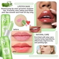thumbnail image 4 of Healthy Skin Lab Res-V-Retinol Resveratrol Crema de noche facial Antienvejecimiento Cuello y escote? Crema hidratante con polipéptidos de ácido hialurónico de retinol que hidrata e ilumina 1.7 oz, 4 of 5