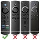 thumbnail image 4 of Funda protectora para TV, funda extraíble para control remoto, a prueba de polvo, duradera, color azul, 4 of 5