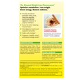 thumbnail image 3 of Proteína en polvo Almased Multi-Protein 500 g (paquete de 2), 3 of 5