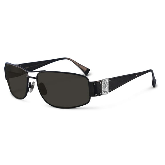 "Chad - As Seen Worn by Will Smith in the Movie Focus"