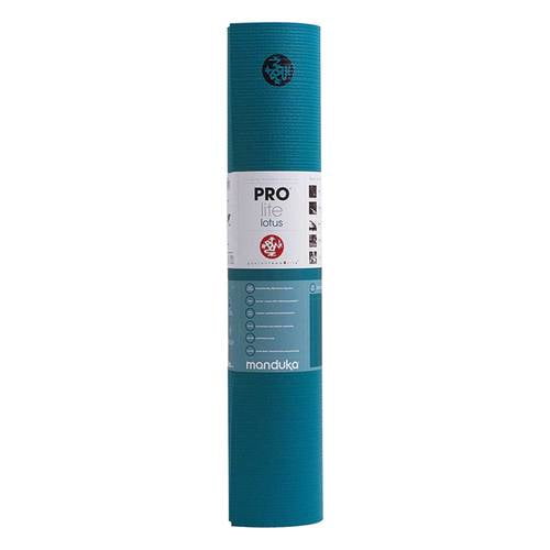 manduka prolite slippery