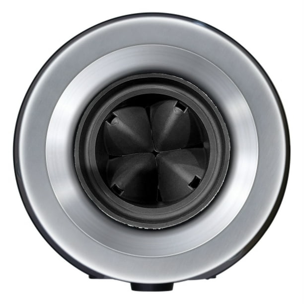 American Standard 1.25 HP Premium Kitchen Garbage Disposal with