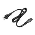 thumbnail image 2 of Lenovo ThinkCentre 90W AC Adapter II (slim tip), 2 of 2