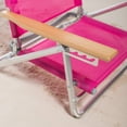 thumbnail image 2 of Ostrich South Beach 5-Position Sand Chair, 2 of 11