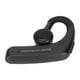 thumbnail image 5 of Auriculares de conducción ósea auricular ABS 50 fácil de conectar para sordos, 5 of 8