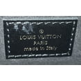 thumbnail image 7 of Pre-Owned Pochette Metis Reverse Monogram Canvas By Rebag, 7 of 7